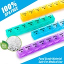 xl-large-monthly-pill-organizer-4-weeks--2.jpg