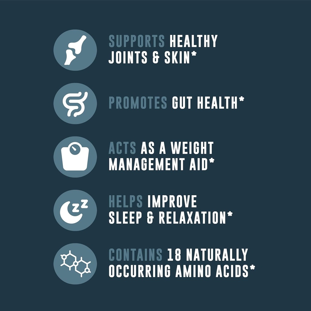 bone-broth-protein-powder-pure-grass-fed-5.jpg