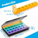 xl-large-monthly-pill-organizer-4-weeks--5.jpg
