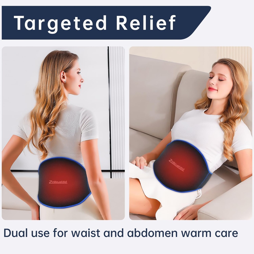 extra-large-ice-pack-for-lower-back-pain-2.jpg