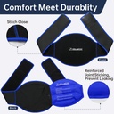 extra-large-ice-pack-for-lower-back-pain-5.jpg