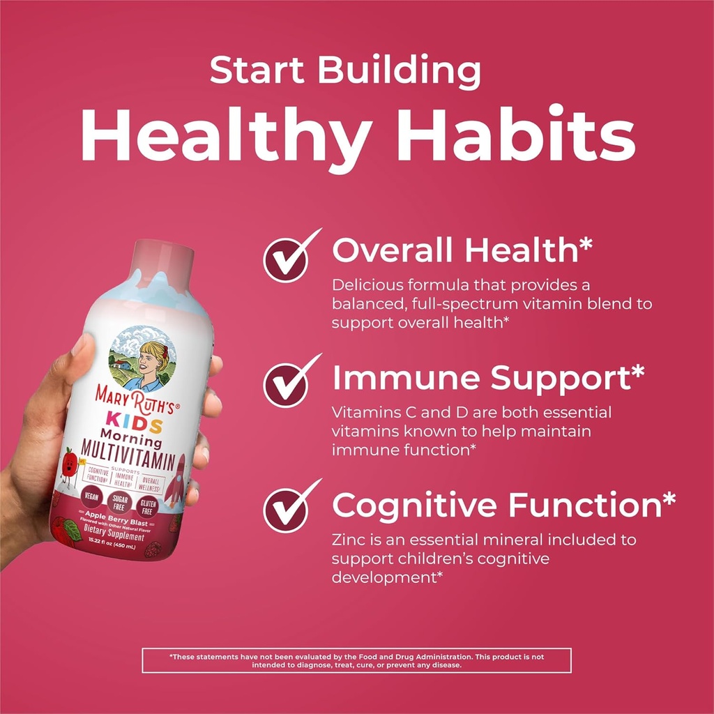 maryruth-organics-liquid-multivitamin-ap-2.jpg