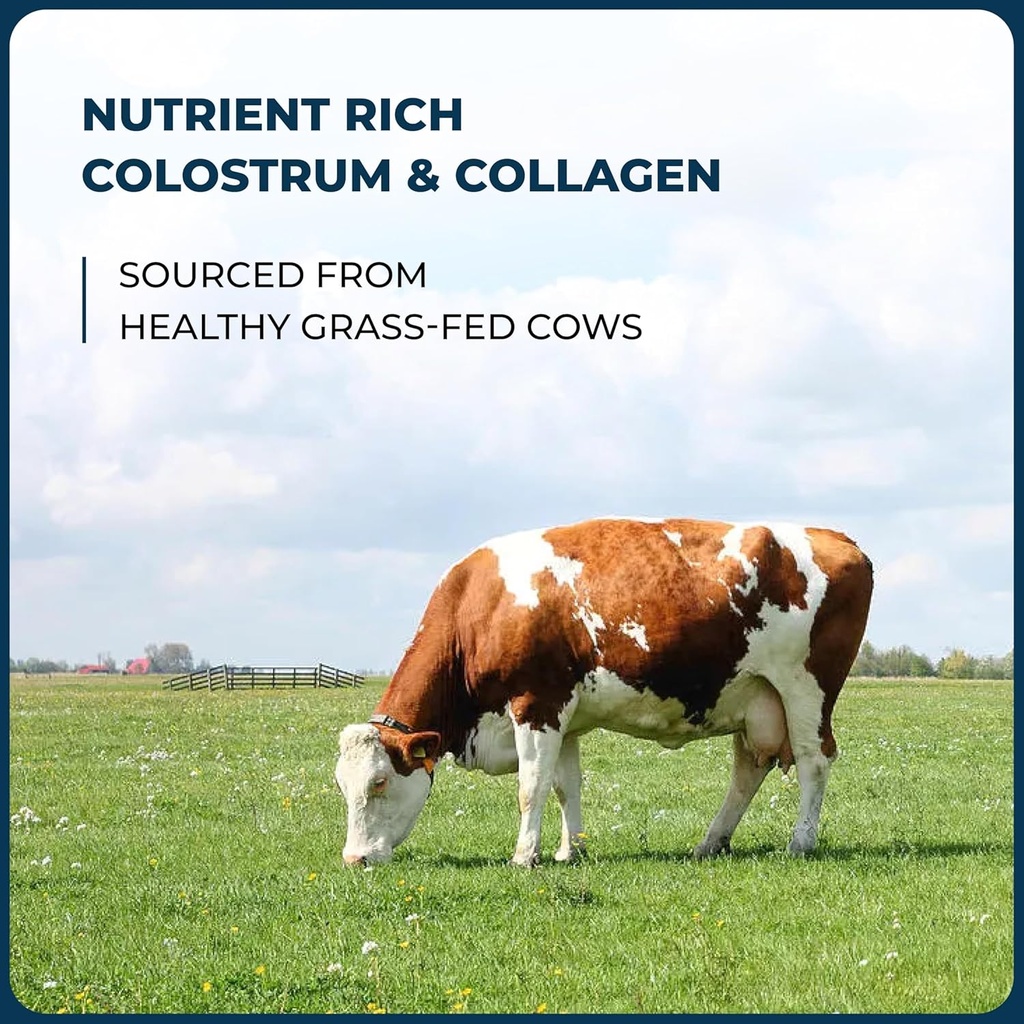 sandhus-bovine-colostrum-with-collagen-p-2.jpg