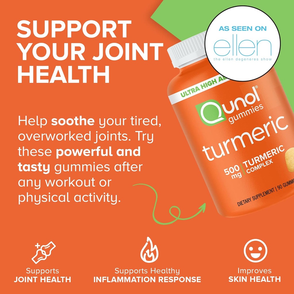 qunol-turmeric-gummies-gummy-with-500mg--2.jpg