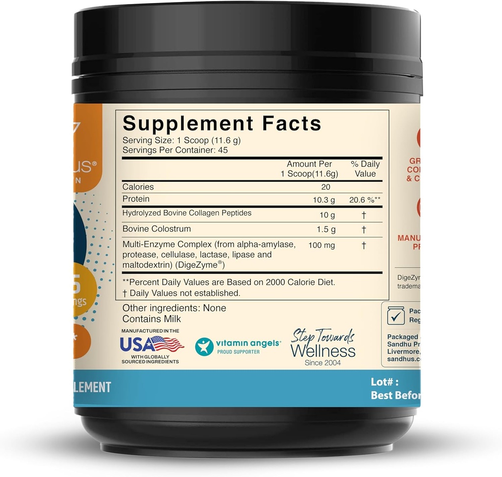 sandhus-bovine-colostrum-with-collagen-p-3.jpg