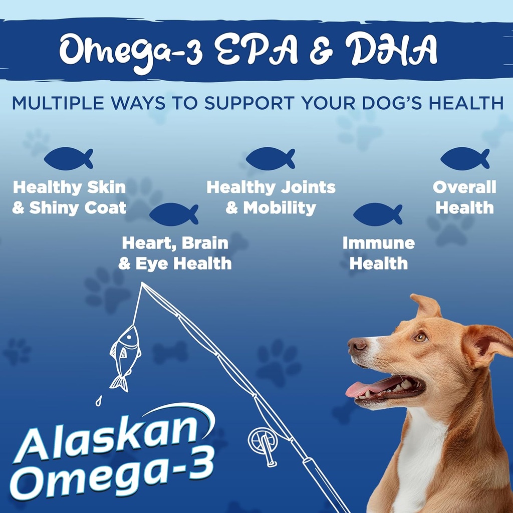 vital-planet---alaskan-omega-3-fish-oil--5.jpg