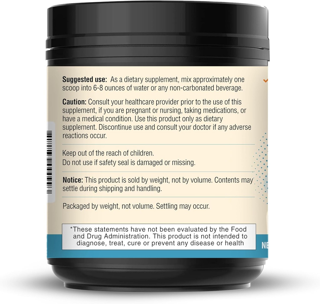 sandhus-bovine-colostrum-with-collagen-p-4.jpg