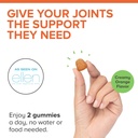 qunol-turmeric-gummies-gummy-with-500mg--5.jpg