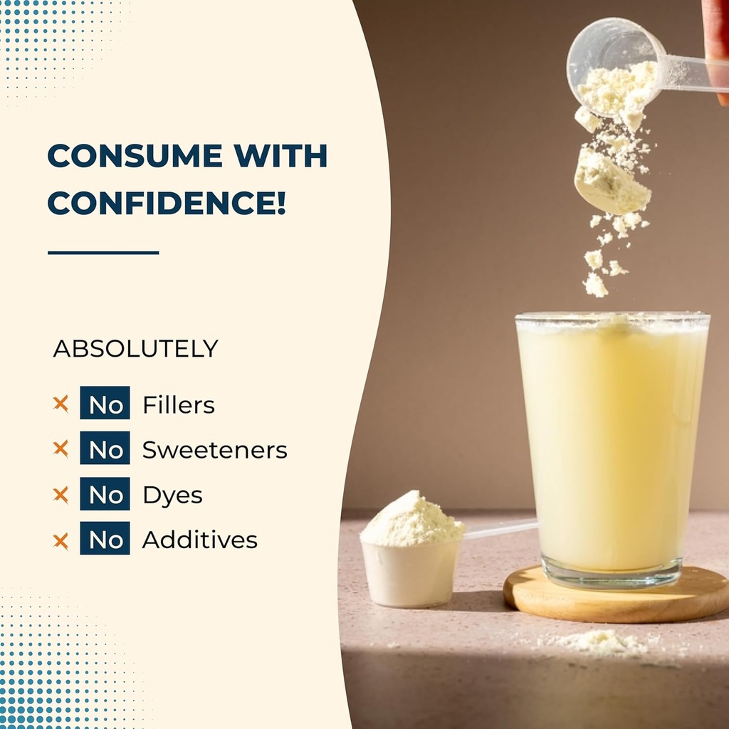 sandhus-bovine-colostrum-with-collagen-p-6.jpg