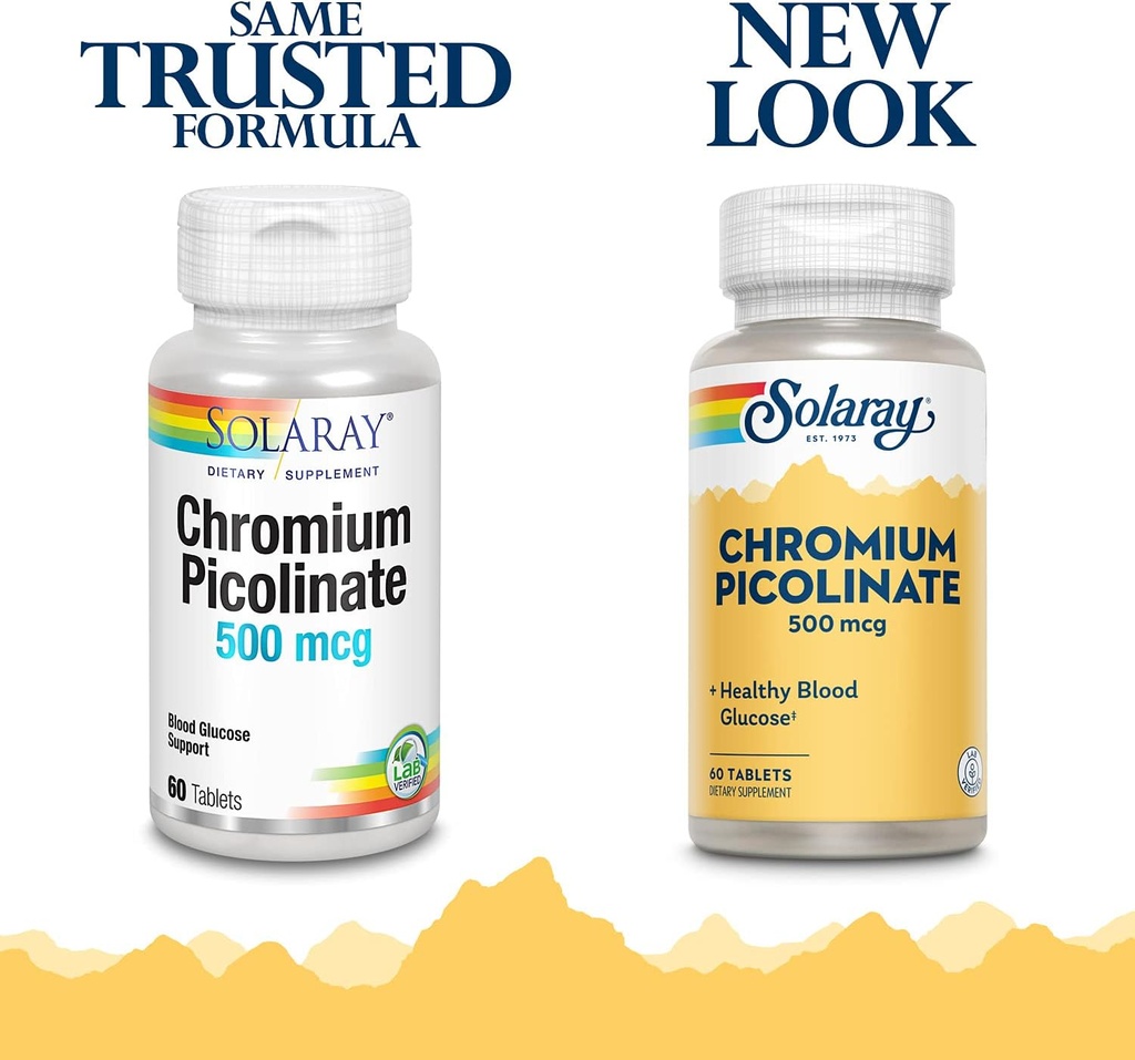 solaray-chromium-picolinate-tablets-500--2.jpg