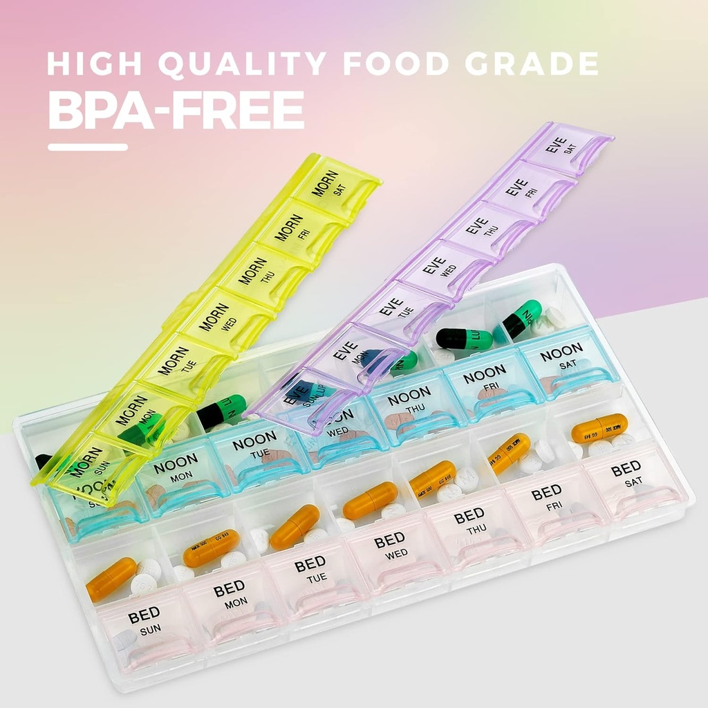 pill-organizer---large-pill-organizer-wi-3.jpg
