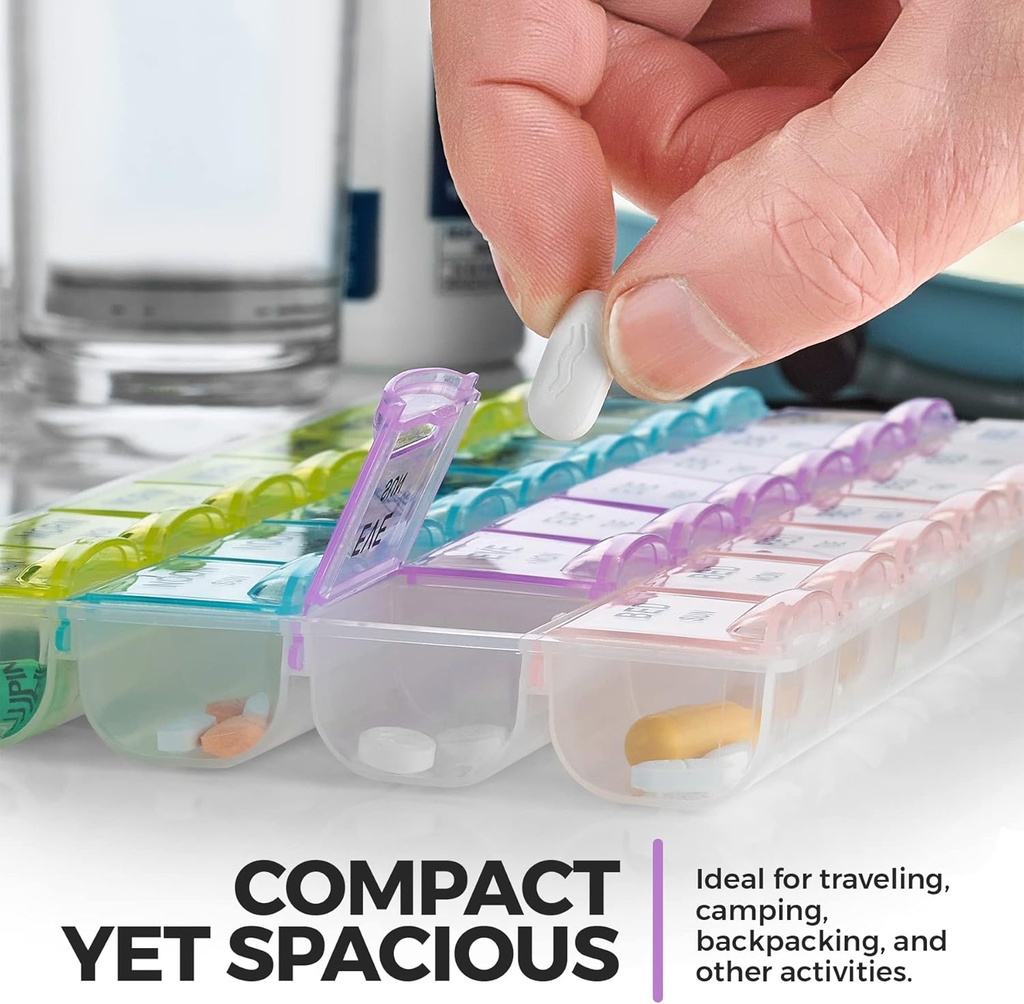 pill-organizer---large-pill-organizer-wi-6.jpg
