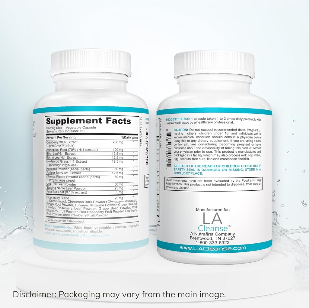 kidney-support-supplement---60-capsules--2.jpg