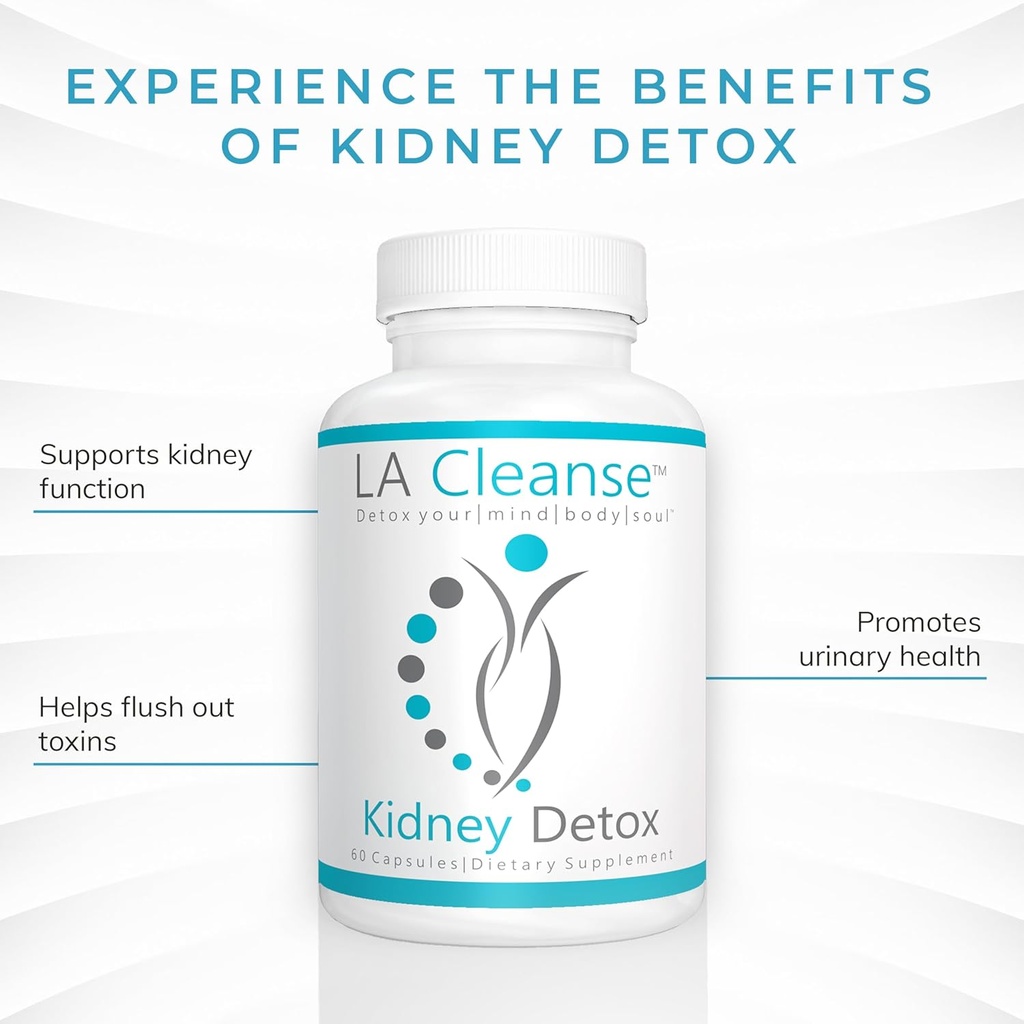 kidney-support-supplement---60-capsules--5.jpg