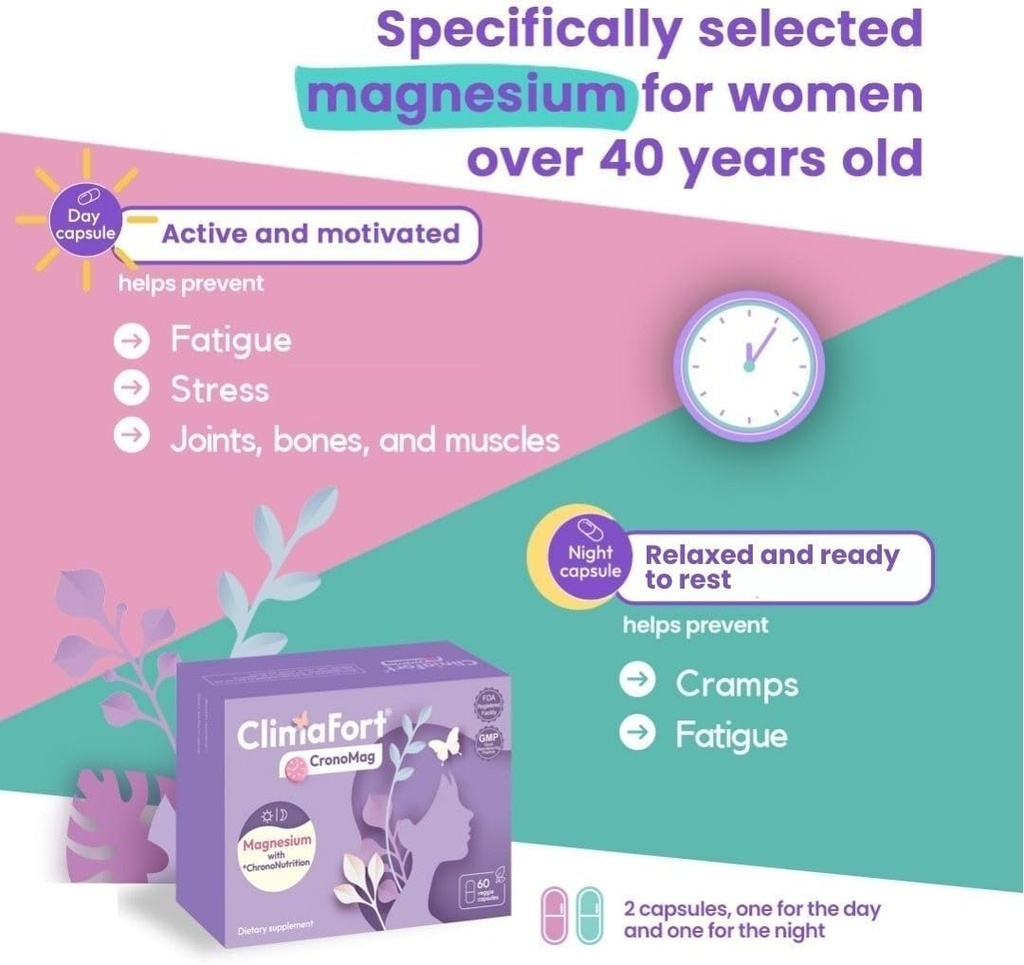 cronomag-magnesium-for-women-in-menopaus-3.jpg