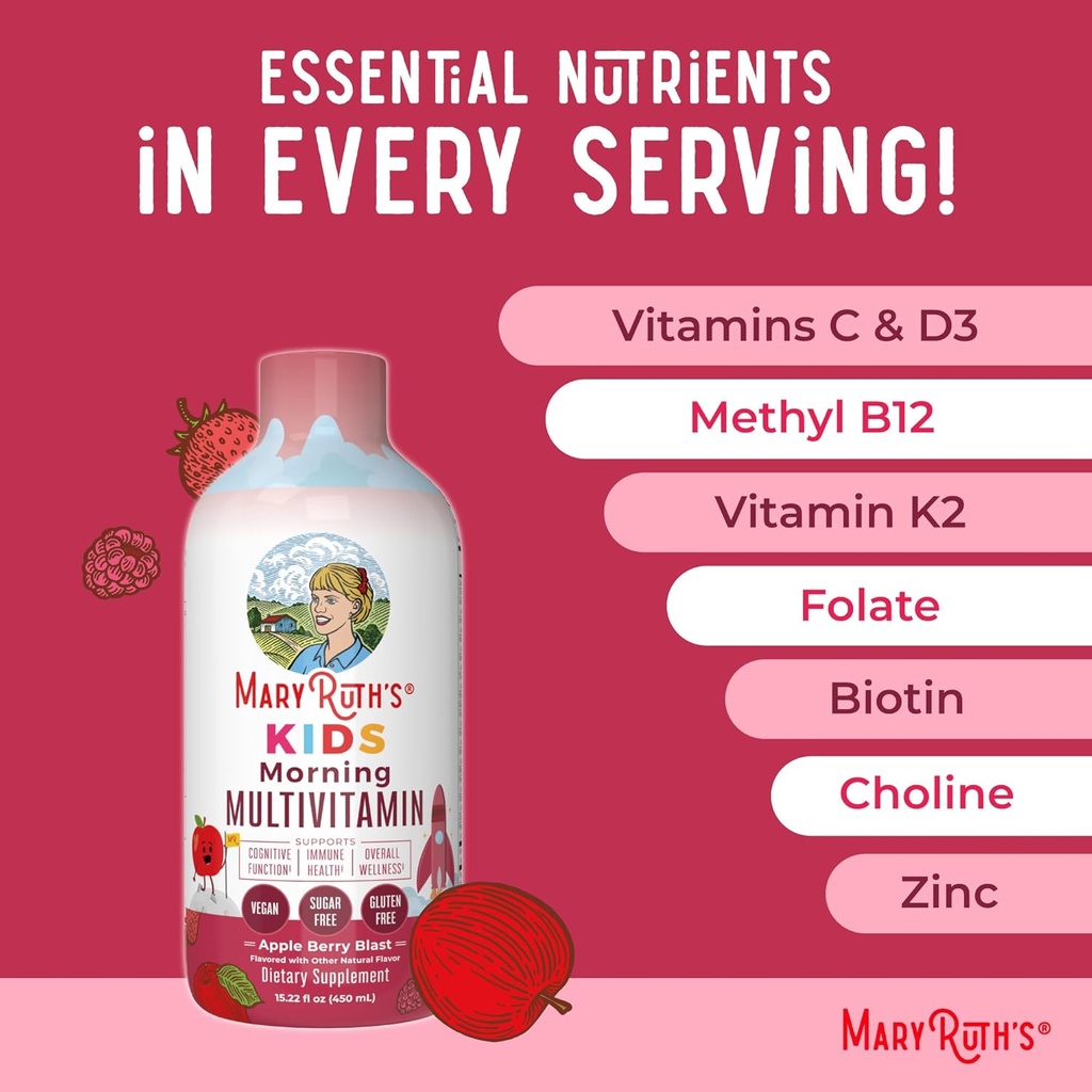 maryruth-organics-liquid-multivitamin-ap-4.jpg