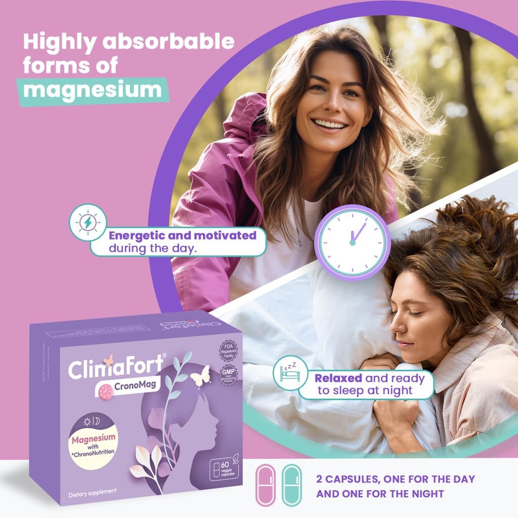 cronomag-magnesium-for-women-in-menopaus-4.jpg