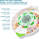 live-fine-28-day-automatic-pill-dispense-3.jpg