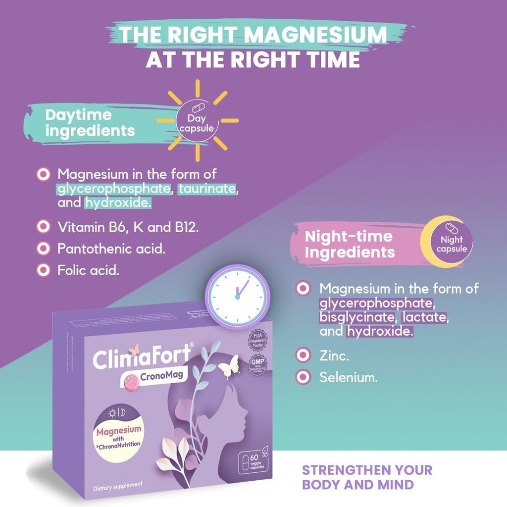cronomag-magnesium-for-women-in-menopaus-5.jpg