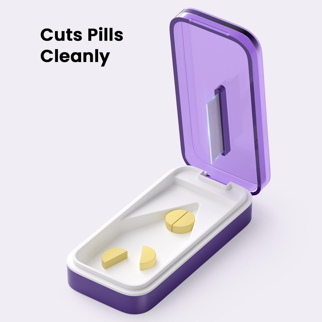 pill-cutter-for-large-or-small-pills-pil-2.jpg