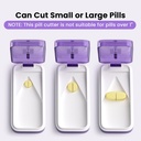 pill-cutter-for-large-or-small-pills-pil-4.jpg