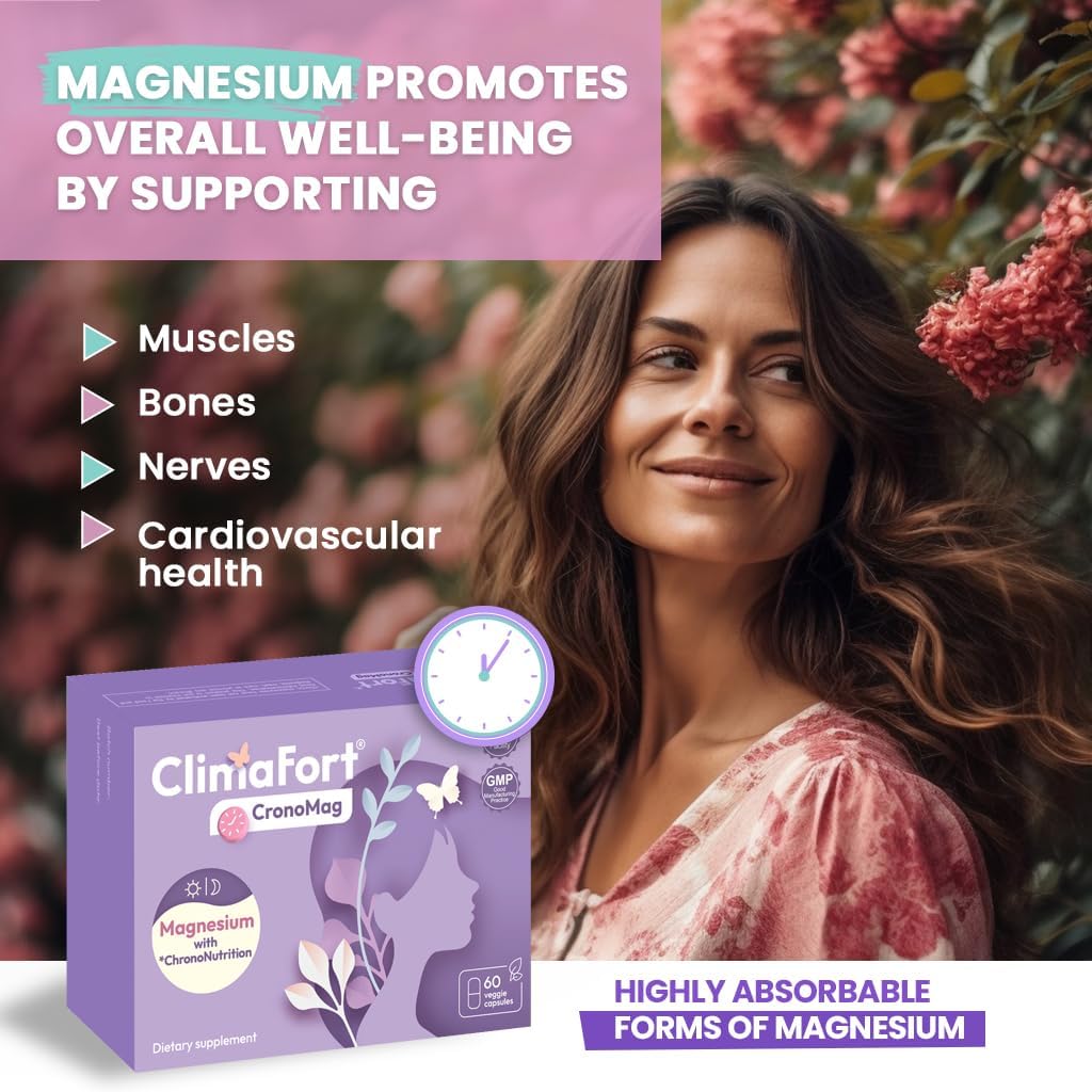 cronomag-magnesium-for-women-in-menopaus-6.jpg