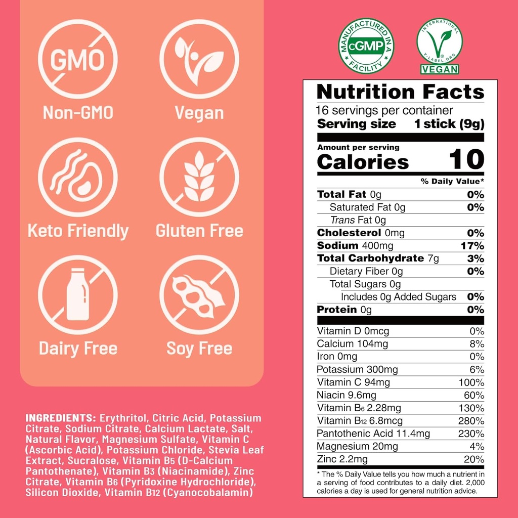 venture-pal-sugar-free-electrolyte-powde-6.jpg
