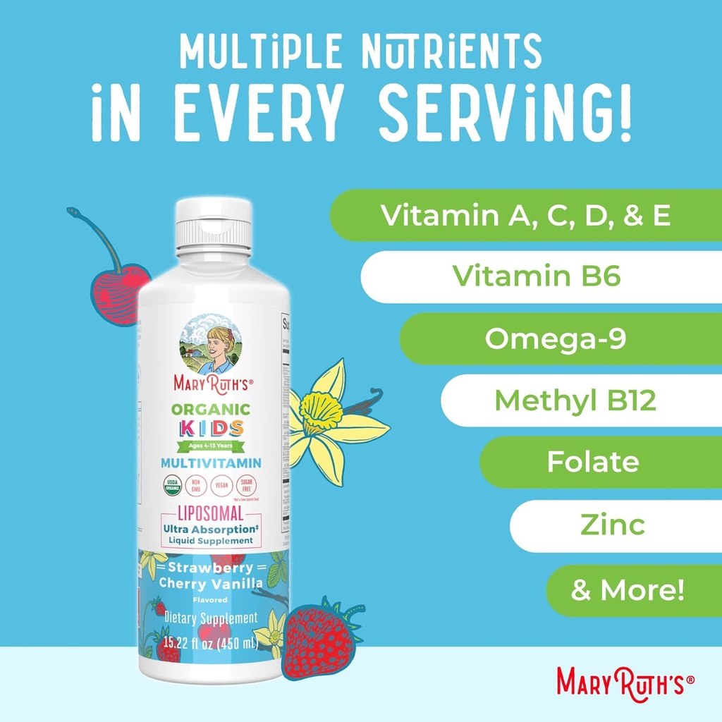 maryruth-organics-liquid-multivitamin-ap-5.jpg
