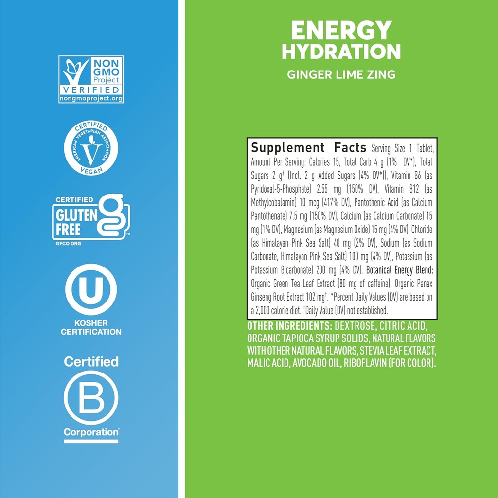 nuun-energy-electrolyte-tablets-with-gin-5.jpg