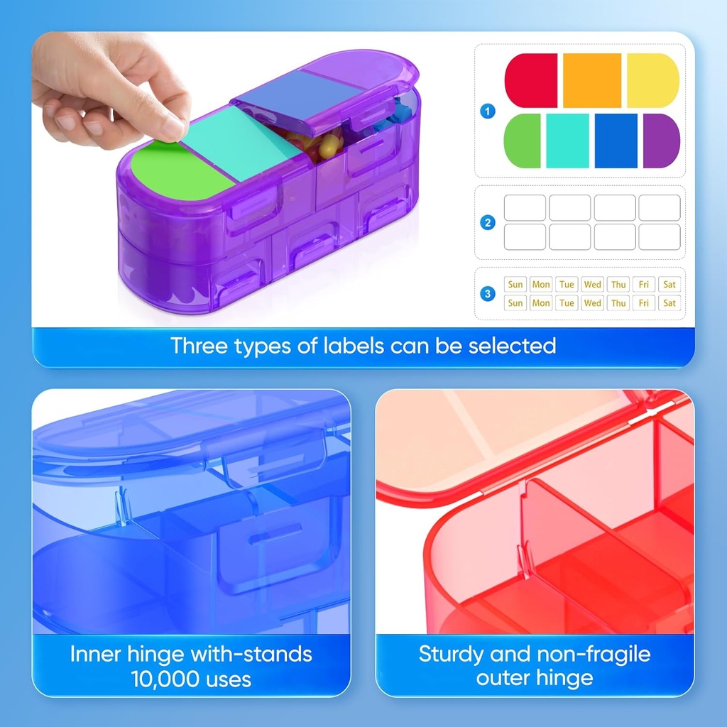 family-pack-weekly-7-days-travel-pill-or-4.jpg