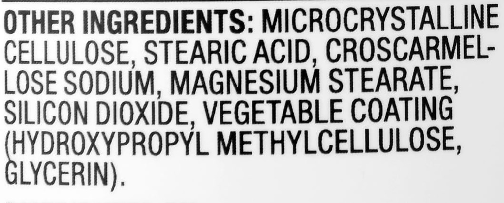 amazon-elements-lysine-complex-with-vita-5.jpg