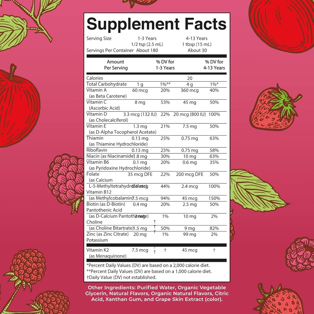 maryruth-organics-liquid-multivitamin-ap-6.jpg