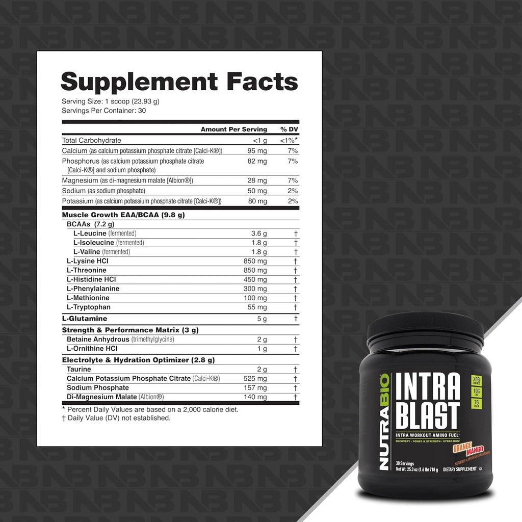nutrabio-intra-blast-electrolyte-perform-2.jpg