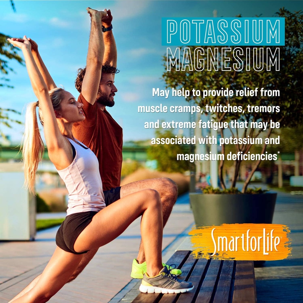smart-for-life-potassium-magnesium-suppl-3.jpg