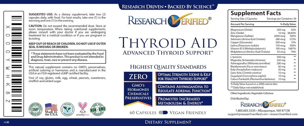 research-verified-thyroid-aid---optimal--2.jpg