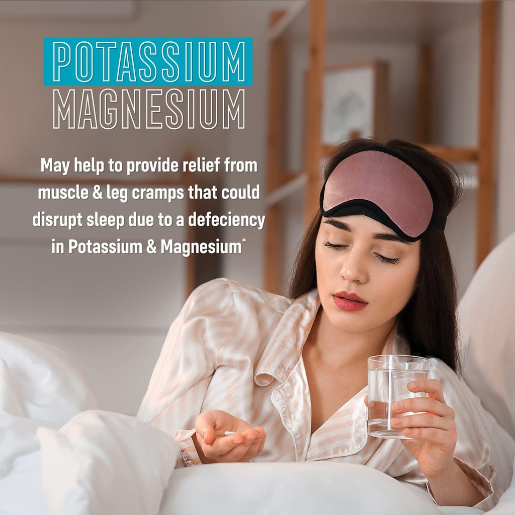 smart-for-life-potassium-magnesium-suppl-4.jpg