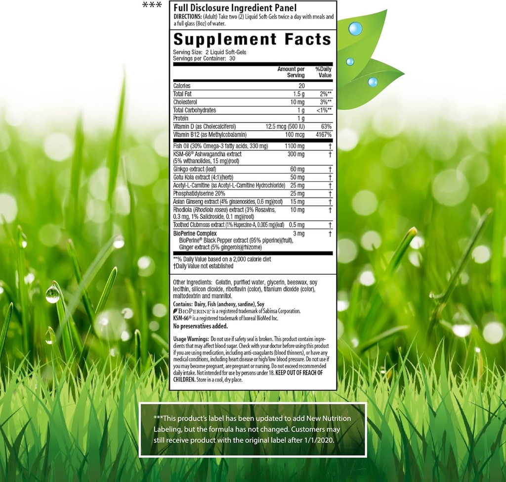 irwin-naturals-mental-clarity-informatio-2.jpg