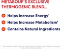 lipozene-weight-loss-pills-double-pack-a-6.jpg
