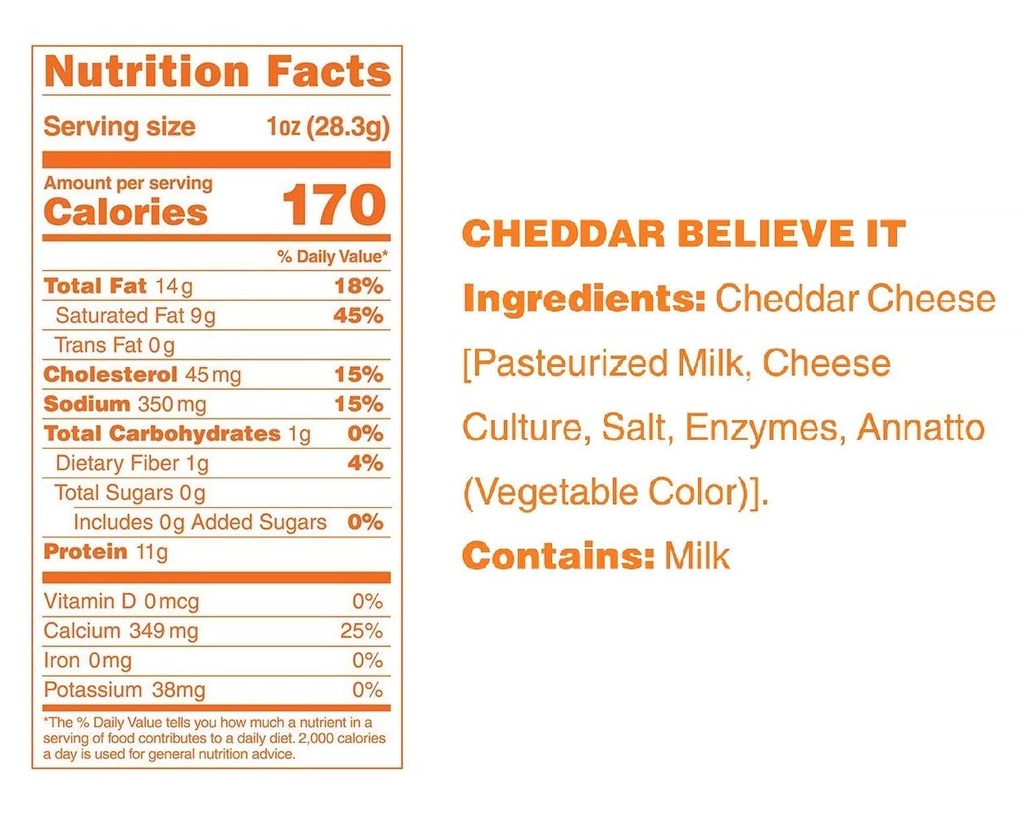 moon-cheese-cheddar-believe-it-1-ounce-1-2.jpg