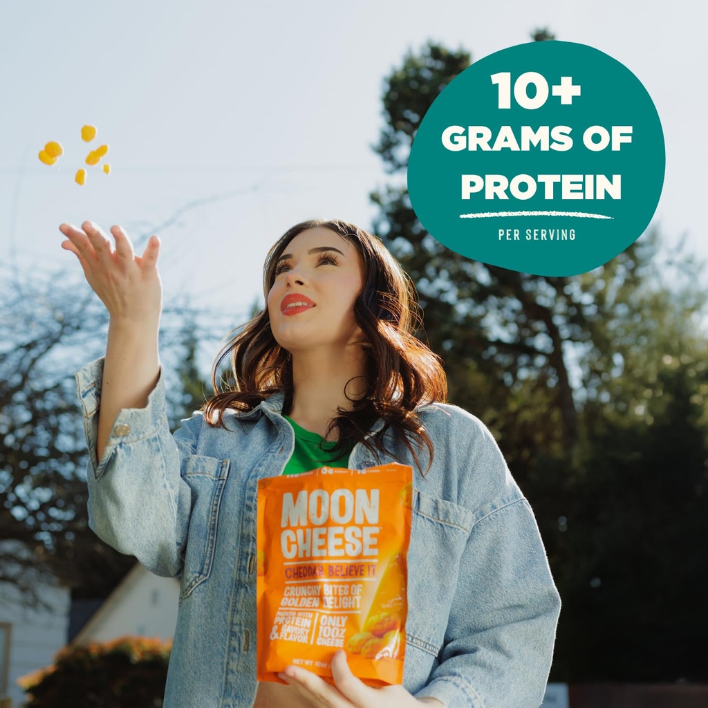 moon-cheese-cheddar-believe-it-1-ounce-1-3.jpg
