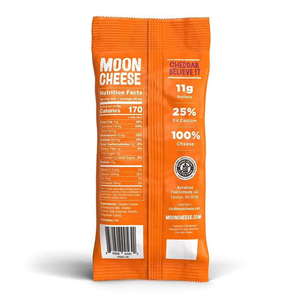 moon-cheese-cheddar-believe-it-1-ounce-1-6.jpg