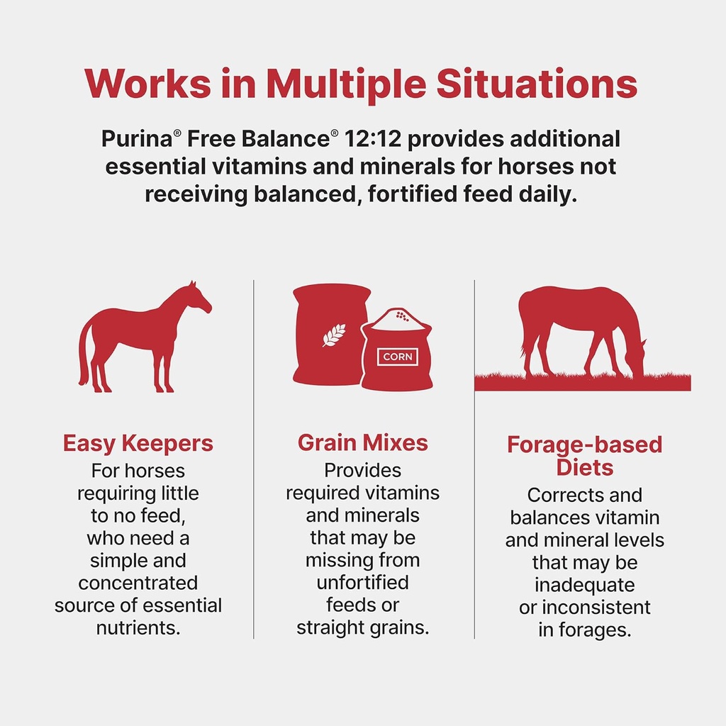 purina-animal-nutrition-free-balance-12--6.jpg