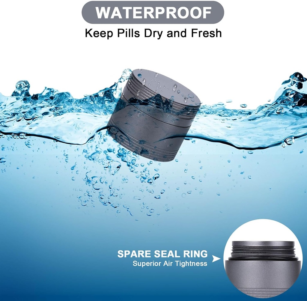 small-pill-case-metal-pill-box---waterpr-4.jpg