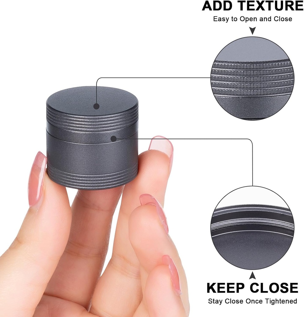 small-pill-case-metal-pill-box---waterpr-5.jpg