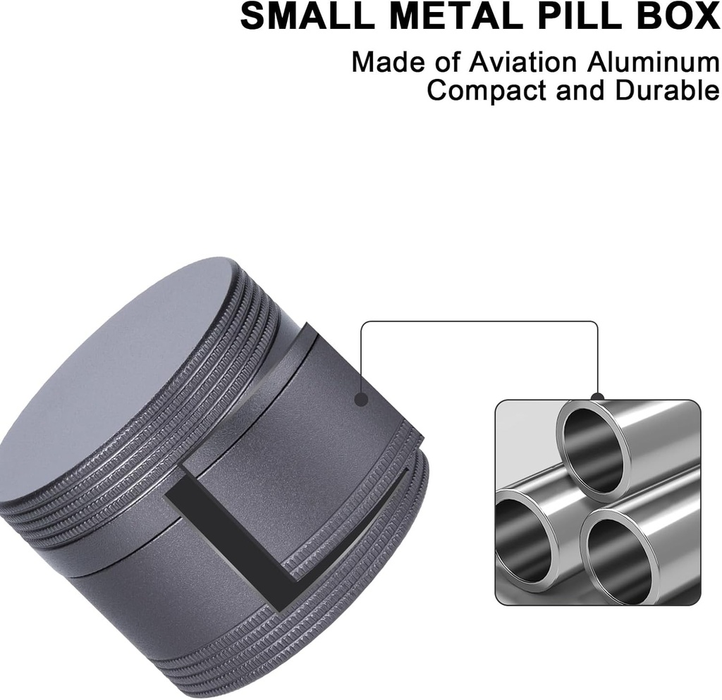small-pill-case-metal-pill-box---waterpr-6.jpg