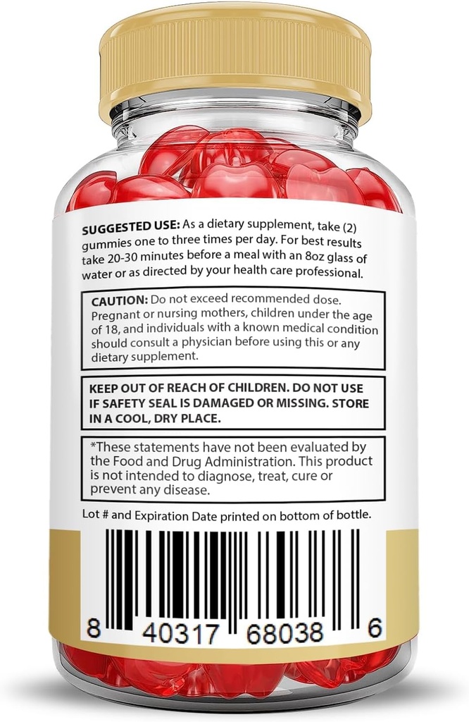 justified-laboratories-3-pack-speedy-ket-6.jpg