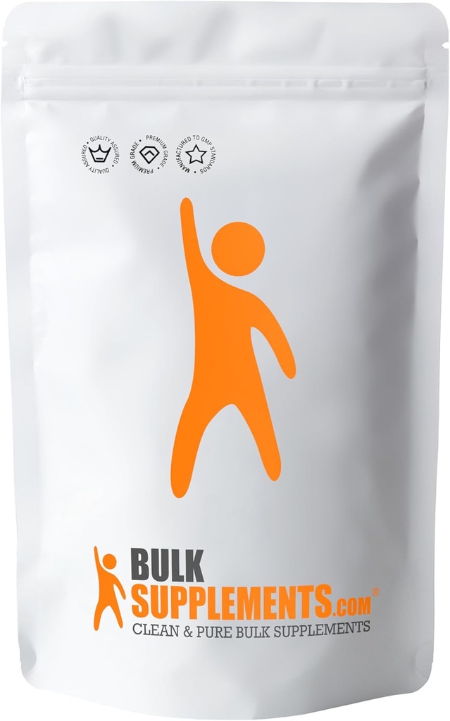 bulksupplementscom-devils-claw-extract-p-6.jpg