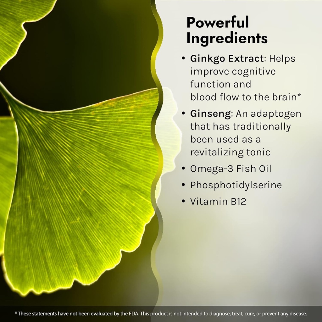 irwin-naturals-mental-clarity-informatio-4.jpg