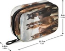 horse-pill-organizer-case-portable-weekl-3.jpg