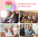 4-pcs-mini-pill-organizer-small-pill-box-2.jpg